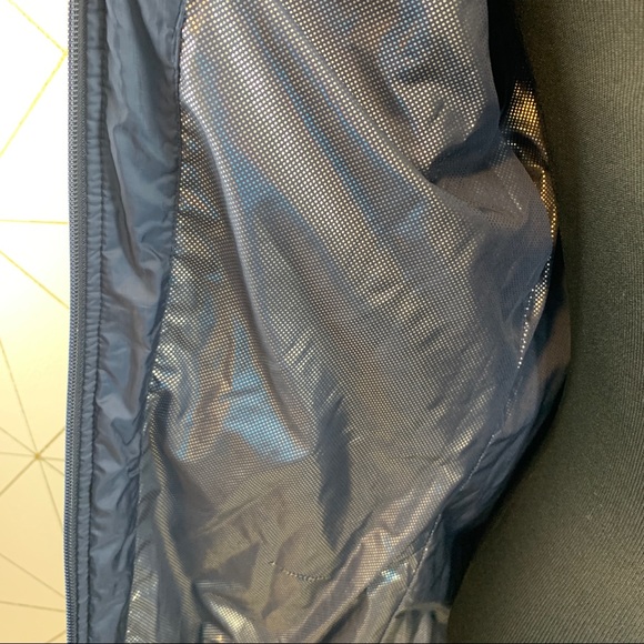 Columbia Women’s Heavenly Long Omni Heat Hooded Jacket Size XS - Picture 9 of 14